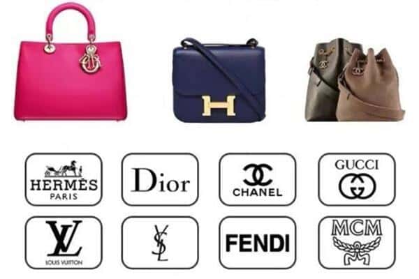 舞钢市回收名包